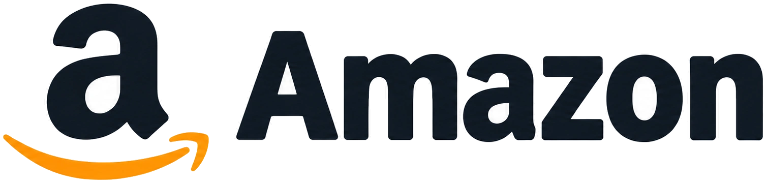 Amazon India logo