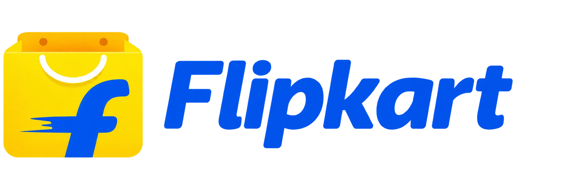 Flipkart logo
