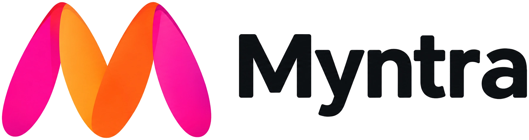 Myntra logo